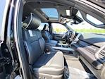 New 2025 Ram 3500 Laramie Crew Cab 4x4 DRW Pickup for sale #19067 - photo 11