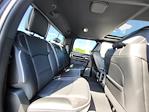 New 2025 Ram 3500 Laramie Crew Cab 4x4 DRW Pickup for sale #19067 - photo 12