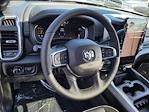 New 2025 Ram 3500 Laramie Crew Cab 4x4 DRW Pickup for sale #19067 - photo 14