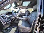 New 2025 Ram 3500 Laramie Crew Cab 4x4 DRW Pickup for sale #19067 - photo 15