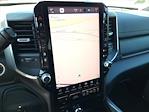 New 2025 Ram 3500 Laramie Crew Cab 4x4 DRW Pickup for sale #19067 - photo 16