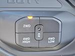 New 2025 Ram 3500 Laramie Crew Cab 4x4 DRW Pickup for sale #19067 - photo 18