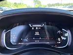 New 2025 Ram 3500 Laramie Crew Cab 4x4 DRW Pickup for sale #19067 - photo 19