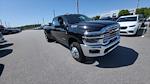 New 2025 Ram 3500 Laramie Crew Cab 4x4 DRW Pickup for sale #19067 - photo 4