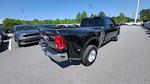New 2025 Ram 3500 Laramie Crew Cab 4x4 DRW Pickup for sale #19067 - photo 5