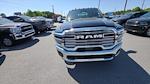 New 2025 Ram 3500 Laramie Crew Cab 4x4 DRW Pickup for sale #19067 - photo 6
