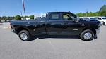New 2025 Ram 3500 Laramie Crew Cab 4x4 DRW Pickup for sale #19067 - photo 7