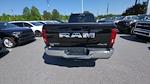 New 2025 Ram 3500 Laramie Crew Cab 4x4 DRW Pickup for sale #19067 - photo 8