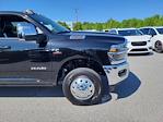 New 2025 Ram 3500 Laramie Crew Cab 4x4 DRW Pickup for sale #19067 - photo 9