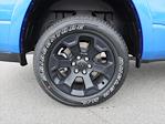New 2025 Ram 1500 Big Horn Crew Cab 4x4 Pickup for sale #19073 - photo 11