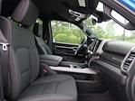 New 2025 Ram 1500 Big Horn Crew Cab 4x4 Pickup for sale #19073 - photo 12