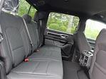 New 2025 Ram 1500 Big Horn Crew Cab 4x4 Pickup for sale #19073 - photo 13