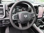 New 2025 Ram 1500 Big Horn Crew Cab 4x4 Pickup for sale #19073 - photo 15