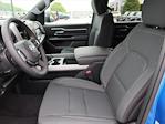 New 2025 Ram 1500 Big Horn Crew Cab 4x4 Pickup for sale #19073 - photo 16