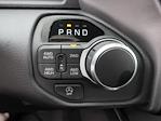 New 2025 Ram 1500 Big Horn Crew Cab 4x4 Pickup for sale #19073 - photo 19