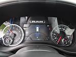New 2025 Ram 1500 Big Horn Crew Cab 4x4 Pickup for sale #19073 - photo 20