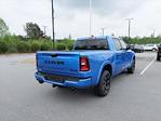 New 2025 Ram 1500 Big Horn Crew Cab 4x4 Pickup for sale #19073 - photo 3