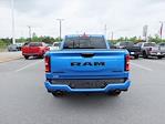 New 2025 Ram 1500 Big Horn Crew Cab 4x4 Pickup for sale #19073 - photo 4
