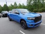 New 2025 Ram 1500 Big Horn Crew Cab 4x4 Pickup for sale #19073 - photo 9