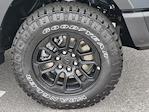 New 2025 Ram 1500 Rebel Crew Cab 4x4 Pickup for sale #19075 - photo 10