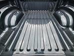New 2025 Ram 1500 Rebel Crew Cab 4x4 Pickup for sale #19075 - photo 11