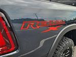 New 2025 Ram 1500 Rebel Crew Cab 4x4 Pickup for sale #19075 - photo 12