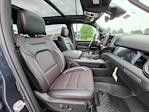 New 2025 Ram 1500 Rebel Crew Cab 4x4 Pickup for sale #19075 - photo 13