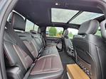 New 2025 Ram 1500 Rebel Crew Cab 4x4 Pickup for sale #19075 - photo 14