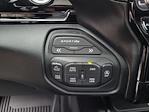 New 2025 Ram 1500 Rebel Crew Cab 4x4 Pickup for sale #19075 - photo 20