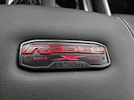 New 2025 Ram 1500 Rebel Crew Cab 4x4 Pickup for sale #19075 - photo 21