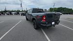 New 2025 Ram 1500 Rebel Crew Cab 4x4 Pickup for sale #19075 - photo 3