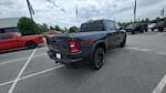New 2025 Ram 1500 Rebel Crew Cab 4x4 Pickup for sale #19075 - photo 5
