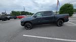 New 2025 Ram 1500 Rebel Crew Cab 4x4 Pickup for sale #19075 - photo 6