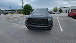 New 2025 Ram 1500 Rebel Crew Cab 4x4 Pickup for sale #19075 - photo 7