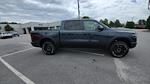 New 2025 Ram 1500 Rebel Crew Cab 4x4 Pickup for sale #19075 - photo 8