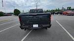 New 2025 Ram 1500 Rebel Crew Cab 4x4 Pickup for sale #19075 - photo 9
