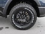 New 2025 Ram 1500 Rebel Crew Cab 4x4 Pickup for sale #19077 - photo 10