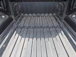 New 2025 Ram 1500 Rebel Crew Cab 4x4 Pickup for sale #19077 - photo 11