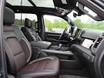 New 2025 Ram 1500 Rebel Crew Cab 4x4 Pickup for sale #19077 - photo 13