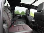 New 2025 Ram 1500 Rebel Crew Cab 4x4 Pickup for sale #19077 - photo 14