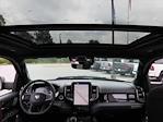 New 2025 Ram 1500 Rebel Crew Cab 4x4 Pickup for sale #19077 - photo 15