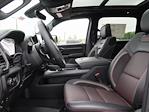 New 2025 Ram 1500 Rebel Crew Cab 4x4 Pickup for sale #19077 - photo 16