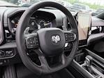 New 2025 Ram 1500 Rebel Crew Cab 4x4 Pickup for sale #19077 - photo 17