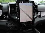 New 2025 Ram 1500 Rebel Crew Cab 4x4 Pickup for sale #19077 - photo 18