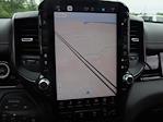 New 2025 Ram 1500 Rebel Crew Cab 4x4 Pickup for sale #19077 - photo 19