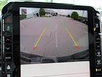 New 2025 Ram 1500 Rebel Crew Cab 4x4 Pickup for sale #19077 - photo 20