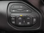 New 2025 Ram 1500 Rebel Crew Cab 4x4 Pickup for sale #19077 - photo 21