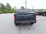 New 2025 Ram 1500 Rebel Crew Cab 4x4 Pickup for sale #19077 - photo 4