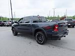 New 2025 Ram 1500 Rebel Crew Cab 4x4 Pickup for sale #19077 - photo 5