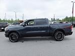 New 2025 Ram 1500 Rebel Crew Cab 4x4 Pickup for sale #19077 - photo 6